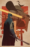 Batman #11 30700