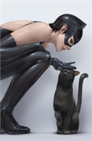 Catwoman #89 30720