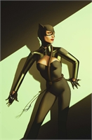 Catwoman #89 30721