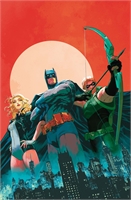 Detective Comics #1111 30746