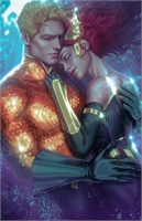 Emperor Aquaman #19 30753