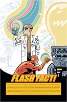 Flash #35 30759