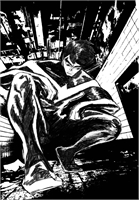 Nightwing #140 30803