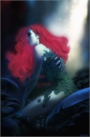 Poison Ivy #46 30808