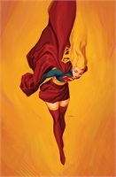 Supergirl #15 30814