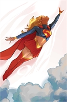 Supergirl #15 30816