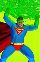 Superman #40 30822