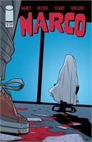 Narco #5 30990