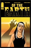 Of the Earth #3 30994