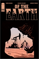 Of the Earth #3 30995