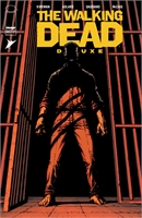 Walking Dead Deluxe #141 31053