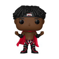 Funko POP! WWE – iShowSpeed (211) 31157