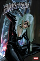 Black Cat #12 31203