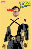 X-Men #33 31408