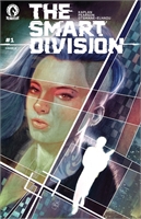 Smart Division #1 31565