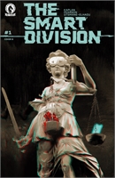 Smart Division #1 31566