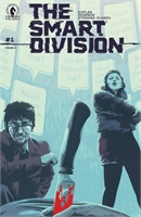 Smart Division #1 31567