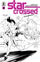 Star-Crossed #2 31569