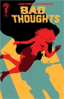 Bad Thoughts #2 31584