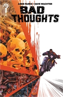 Bad Thoughts #2 31585