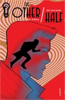 Other / Half #4 31602