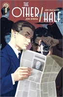 Other / Half #4 31603