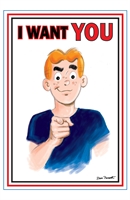 Archie Comics Celebrates – America's 250th 31614