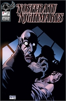 Nosferatu Nightmares #1 31659