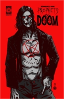 Prophets Of Doom #1 31663