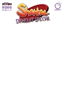 Shantae – Swimsuit Special 2026 31666