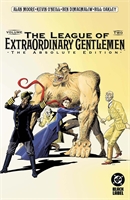 League Of Extraordinary Gentlemen (HC – Vol. 02) 31764