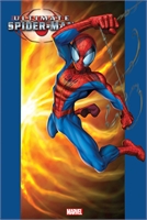Ultimate Spider-Man (Omnibus – Vol. 02) 31801