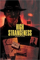 High Strangeness (HC) 32096