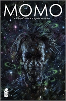 Momo (Slipcase Edition | HC) 32110