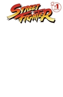 Street Fighter – Swimsuit Special 2026 31672