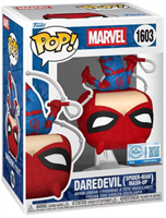 Funko POP! Daredevil – Spider-Man Mash-Up (1603) 32371