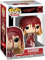 Funko POP! Carrie (1976) – Carrie: Bloody (2065) 32392
