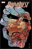 Doomquest #4 32512