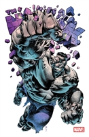 Infernal Hulk #10 32528