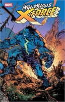 Infernal Hulk #10 32531