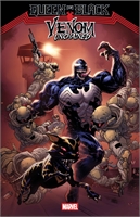 Queen In Black: Venom Unchained #2 32594