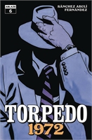 Torpedo 1972 #6 32872