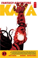 Kaya #37 33067