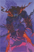 King Spawn #58 33070
