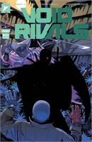 Void Rivals #33 33125