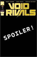 Void Rivals #33 33126
