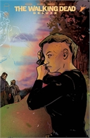 Walking Dead Deluxe #142 33130