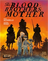 Blood Brothers Mother (HC) 33147