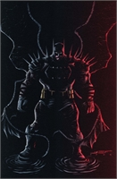 Absolute Batman #23 33153