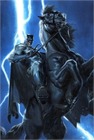 Absolute Batman #23 33154